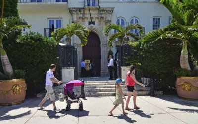 La ostentosa mansi&oacute;n de Versace, una atracci&oacute;n tur&iacute;stica que renace en Miami