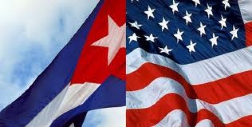 El embargo de EE.UU. a Cuba en n&uacute;meros
