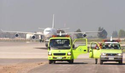 Bolivia mantiene la categor&iacute;a 1 a nivel internacional