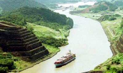 FMI pide a Panam&aacute; pol&iacute;tica fiscal m&aacute;s dura ante retos como retrasos en Canal
