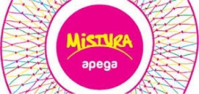 Del 5 al 14 de septiembre llega a Per&uacute; Mistura 2014