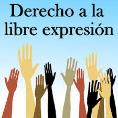 Aerol&iacute;neas Argentinas: Extremo opuesto&hellip;(a la racionalidad)