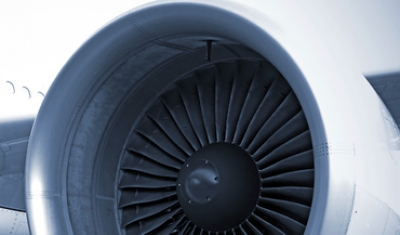 Rolls Royce gastar&iacute;a &euro; 622 millones para solucionar problema con Motores Trent 1000