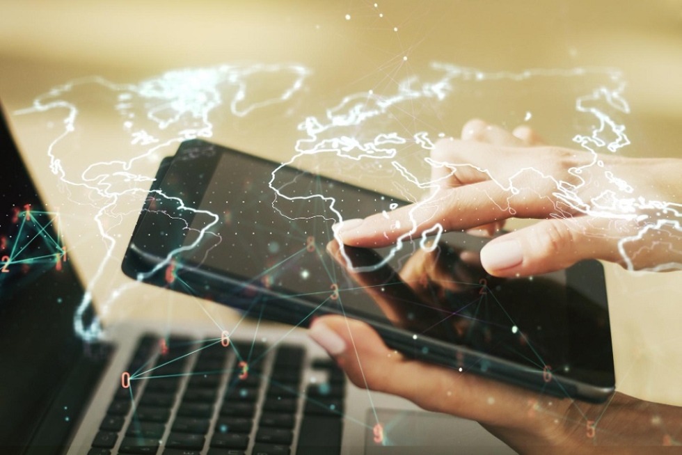 Viajes y tecnolog&iacute;a: hoteles hiperconectados para conquistar al turista digital
