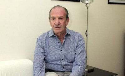 Ottati: "El delito de abuso de funciones debe ser eliminado"