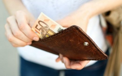 Tasa tur&iacute;stica, &iquest;cu&aacute;nto se paga en Espa&ntilde;a y Europa al abandonar el hotel?