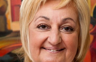 Estimada Liliam: cierta vez por algo que te contaron mal utilizaste el t&eacute;rmino "hijaputez" &iquest;lo recuerdas?. &iquest;C&oacute;mo calificas hoy esto?