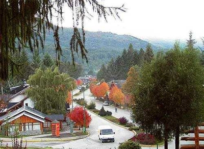 Vale la pena esperar