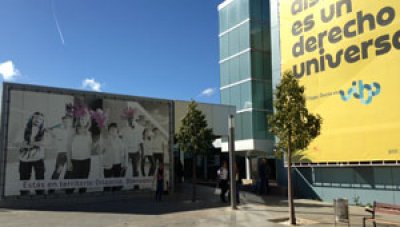 Todos los negocios creados por ex empleados de Orizonia