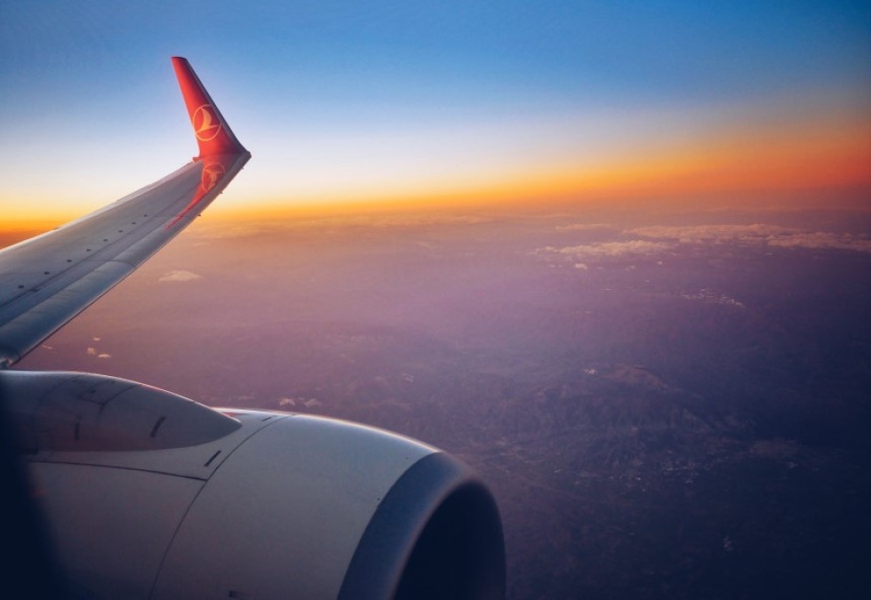 Sabre elimin&oacute; a Turkish de su sistema de distribuci&oacute;n