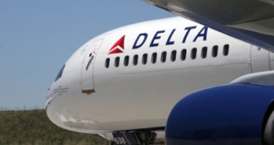 Delta apuesta por el mercado latino con su nueva terminal en el JFK