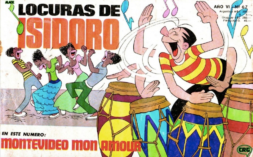 Una acci&oacute;n promocional pol&iacute;ticamente incorrecta