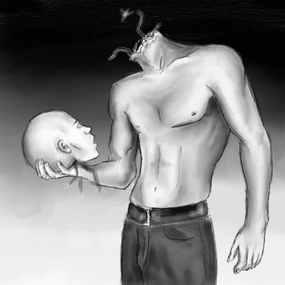 Ferias de turismo: ir o no ir