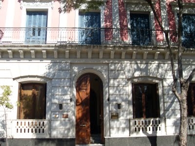 La situaci&oacute;n econ&oacute;mica mundial y su impacto en la econom&iacute;a regional