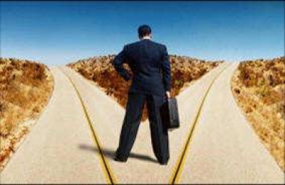 El rol de la comunicaci&oacute;n en el turismo III. C&oacute;mo hacerlo