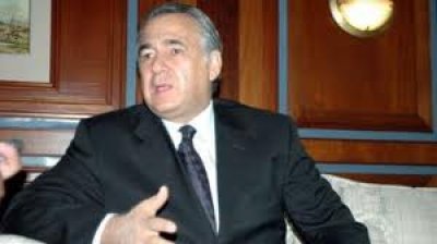 Miguel Torruco Marqu&eacute;s