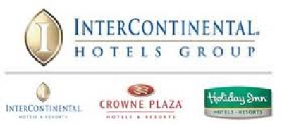 Intercontinental s&iacute;