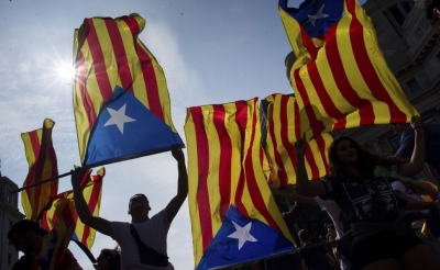 ¿Se está gestando un boicot turístico contra Cataluña?
