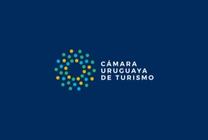 CAMTUR advierte que el turismo no puede volver a ser la variable de  ajuste