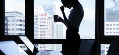  &iquest;Por qu&eacute; no funciona la estrategia de social media de tu hotel?