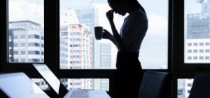  &iquest;Por qu&eacute; no funciona la estrategia de social media de tu hotel?