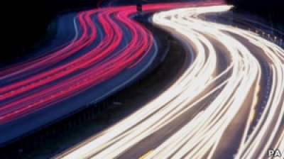 Viajes en el tiempo, una asignatura pendiente