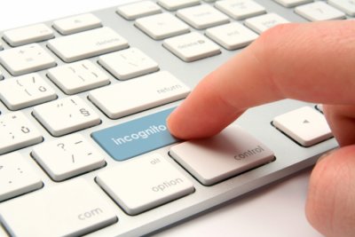 Amaszonas-BQB: apareció &quot;El muchacho que sabe&quot; y dijo...