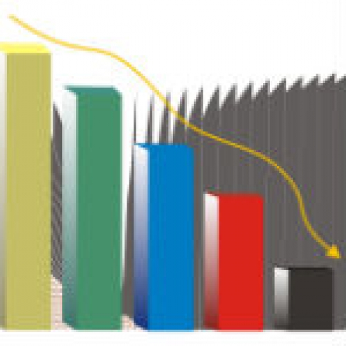 Las GDS contra el VCH, guerra perdida seg&uacute;n IATA