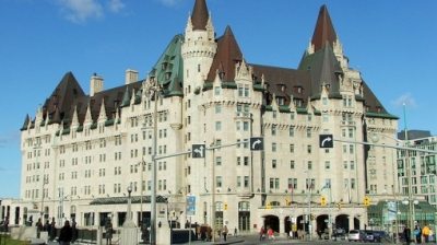 Ya recibieron tazas de porcelana, un cuchillo y viejas llaves de bronce, entre otras cosas. Har&aacute;n exposici&oacute;n con el material recuperado