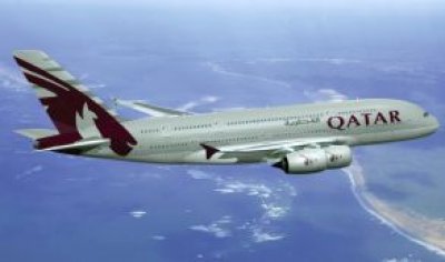 Qatar sondea la compra del 12% que ostenta Bankia en IAG