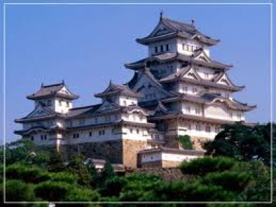 Gobierno japon&eacute;s sortea pasajes de avi&oacute;n para estimular viajes