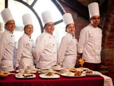 &iquest;'Har&iacute;a falta algo as&iacute; verdad Lluis?