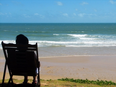 Reflexi&oacute;n y reivindicaci&oacute;n