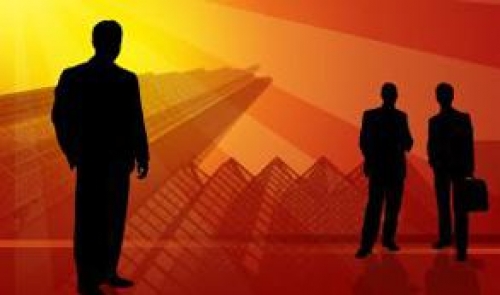 5 inversionistas a&uacute;n desean a Mexicana 