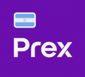 Si viaja a Buenos Aires no crea todo lo que dicen