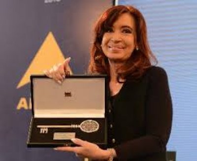 El comentario con menos palabras jam&aacute;s recibido y el m&aacute;s concreto