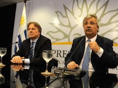 Viol&iacute;n en bolsa, ya pas&oacute; vuestro cuarto de hora