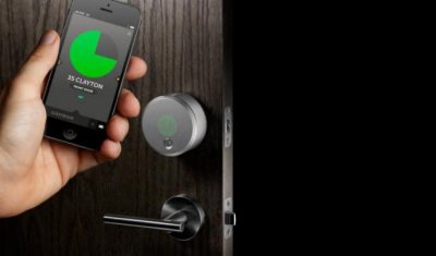 La cadena de hoteles Hilton permitir&aacute; abrir sus puertas con nuestro iPhone