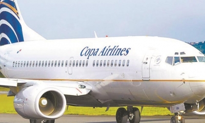 Copa Airlines y la Organizaci&oacute;n de Estados Iberoamericanos se unen