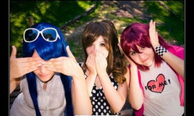 La aviaci&oacute;n uruguaya es bruta, ciega y sordomuda