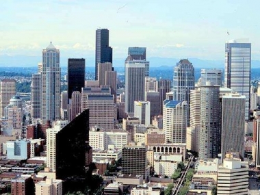 .Profesionales para conservar el bien p&uacute;blico 