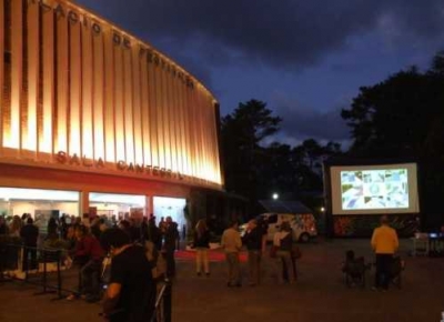 Agenda de actividades en Maldonado entre el 13 y el 19 de setiembre de 2018