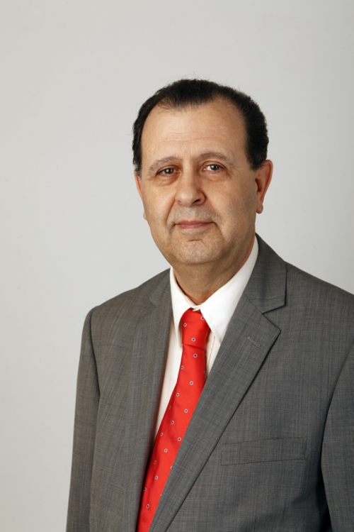 Seg&uacute;n la ABAV, este verano ser&aacute; uno de los mejores de la historia