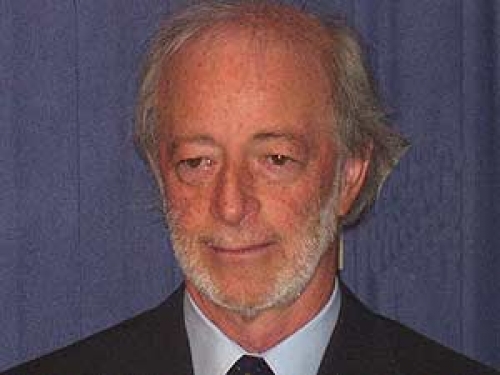 L&oacute;pez Mena confirma planes de BQB para llegar a Europa y busca nuevos ATR