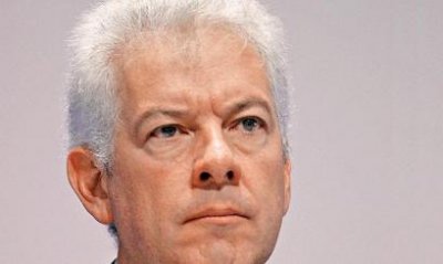 Gastón Azcárraga, el capitán de Mexicana de Aviación que se fugó de la justicia