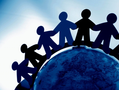 Metainclusividad o M&aacute;s all&aacute; del turismo inclusivo