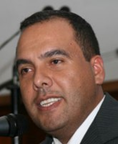 &ldquo;Con la entrada del pa&iacute;s al Mercosur se potenciar&aacute; el turismo&rdquo;