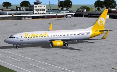 Cu&aacute;les son las tarifas m&iacute;nimas que podr&aacute;n cobrar las low cost en la Argentina