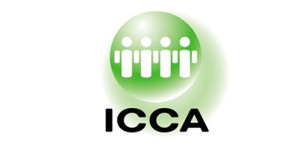 FIEXPO LATINOAM&Eacute;RICA entre las m&aacute;s grandes: obtuvo el soporte ICCA