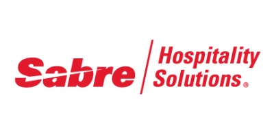 Sabre Hospitality Solutions presenta nueva versi&oacute;n de su motor de reservas Guest Connect